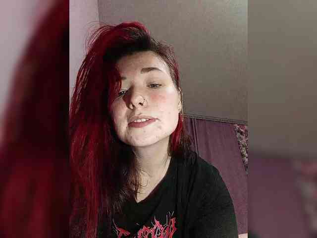 Horny-Lina Horny-Lina