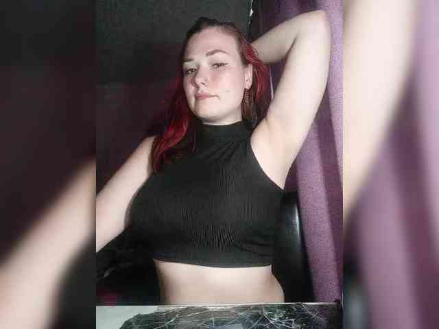 free nude cam chat Horny-Lina
