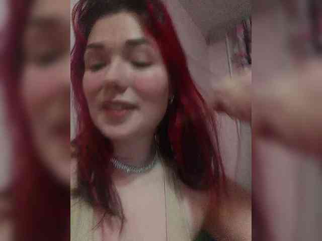 Horny-Lina Horny-Lina