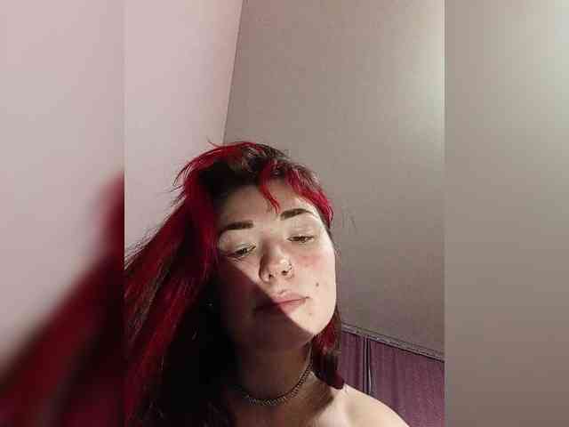 Horny-Lina Horny-Lina