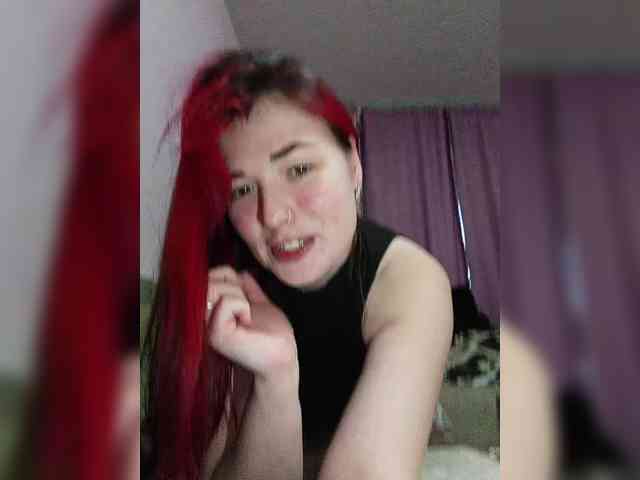 Horny-Lina Horny-Lina