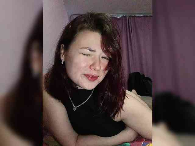 Horny-Lina Horny-Lina