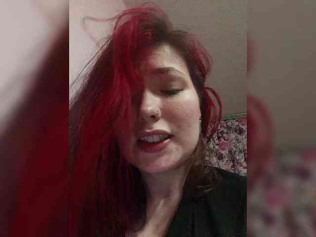 Horny-Lina Horny-Lina