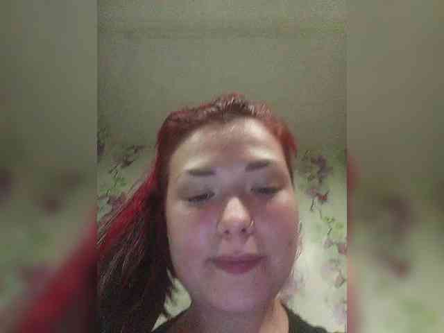 Horny-Lina Live Webcam on BongaCams Horny-Lina Live Webcam on BongaCams