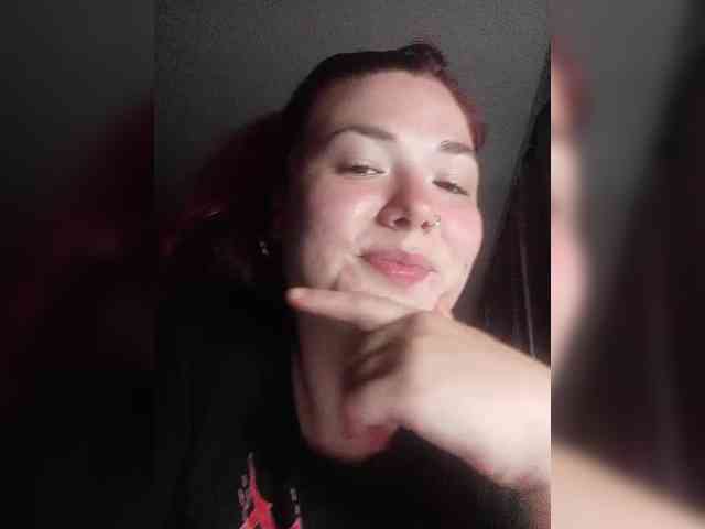 free sex cam Horny-Lina