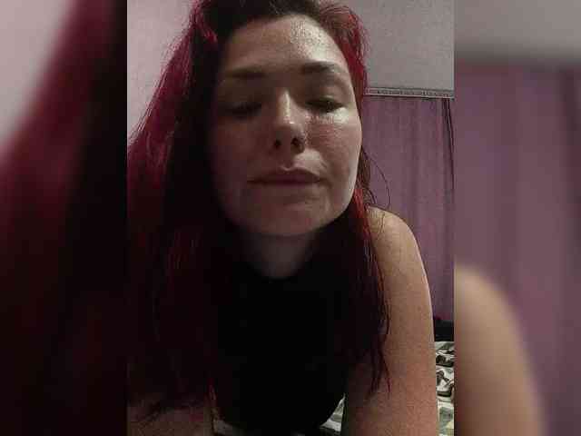 Horny-Lina Live Webcam on BongaCams