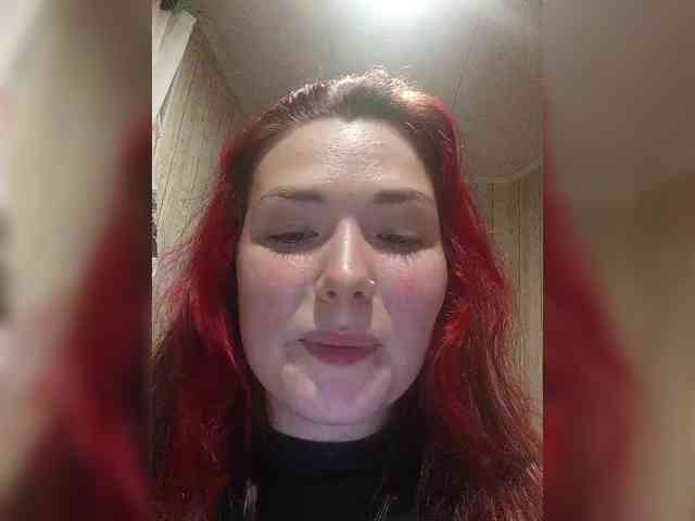 adult chat Horny-Lina