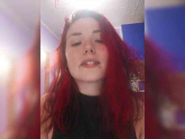 Horny-Lina Live Webcam on BongaCams
