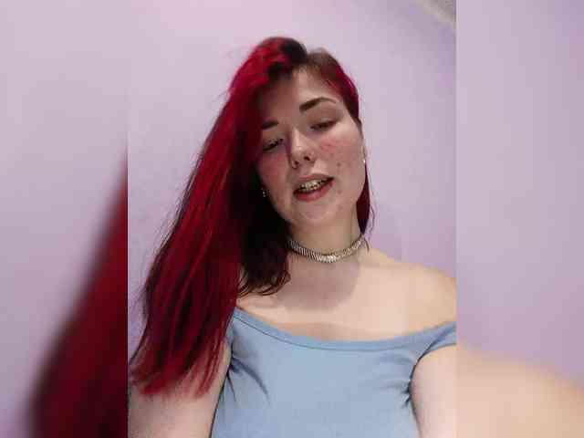 Horny-Lina Horny-Lina