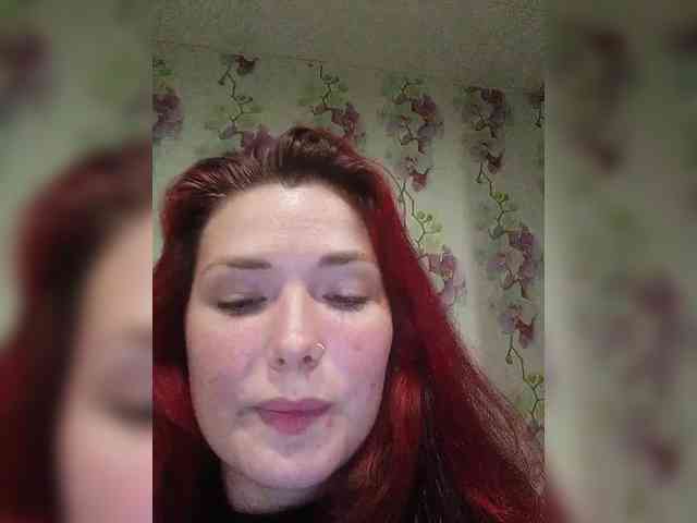 Horny-Lina Live Webcam on BongaCams