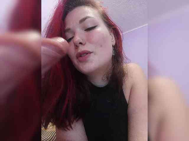 Horny-Lina
