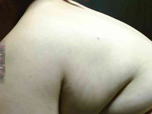 jolie-gerald Live Webcam on BongaCams jolie-gerald Live Webcam on BongaCams