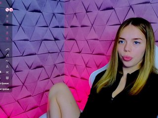 NikolSol Porn Show