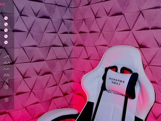 NikolSol Porn Show