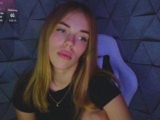 NikolSol Porn Show