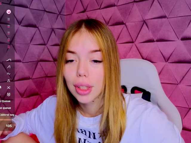 NikolSol webcam
