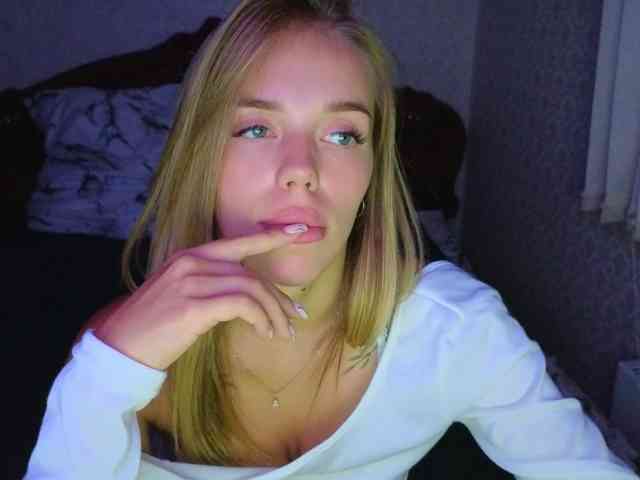 NikolSol webcam
