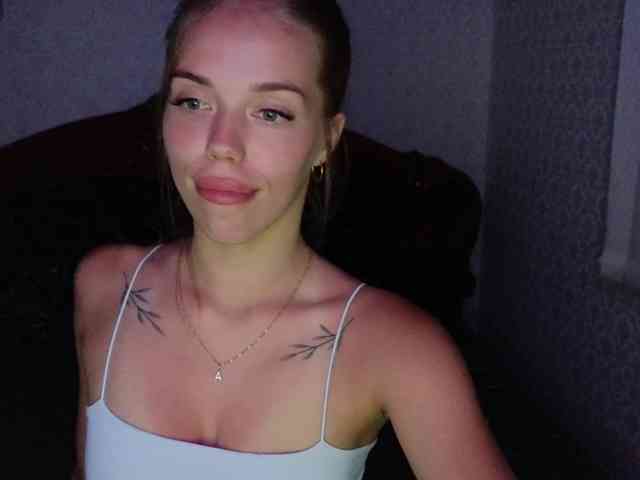 NikolSol webcam
