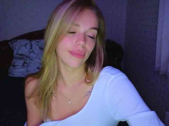 NikolSol webcam