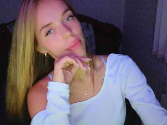 NikolSol webcam