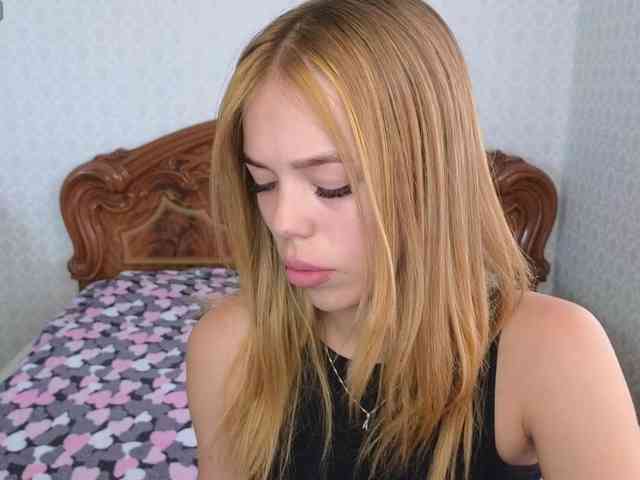 NikolSol webcam