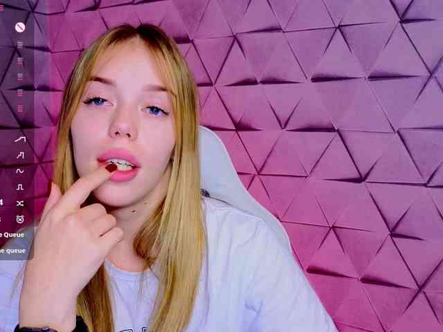 NikolSol webcam