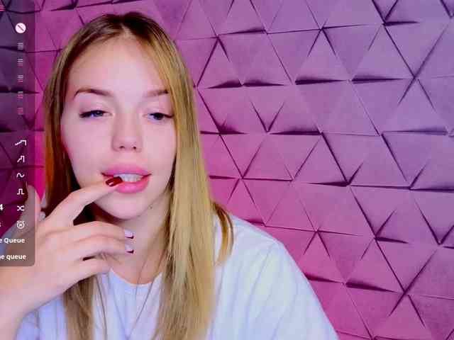NikolSol webcam