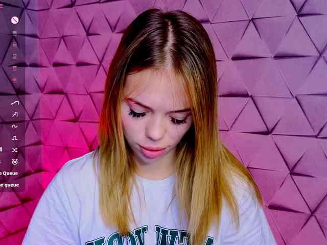 NikolSol webcam