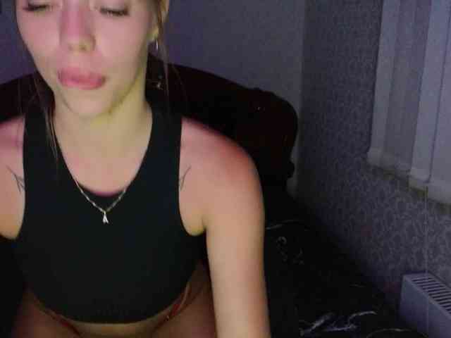 NikolSol webcam