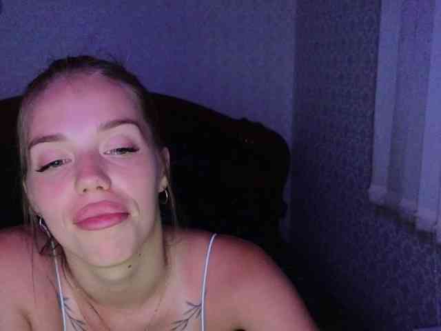 NikolSol webcam