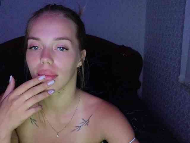 NikolSol webcam