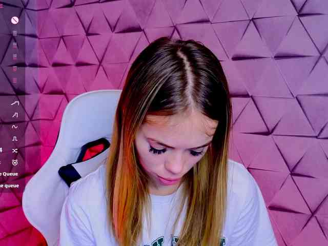NikolSol webcam