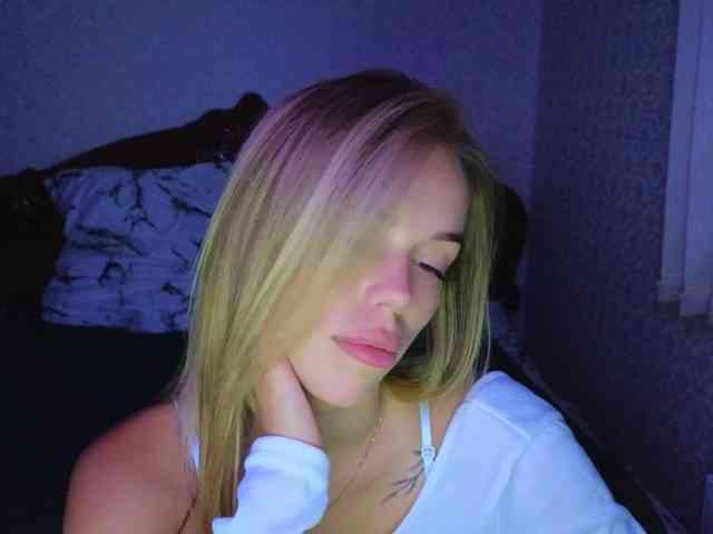 NikolSol webcam