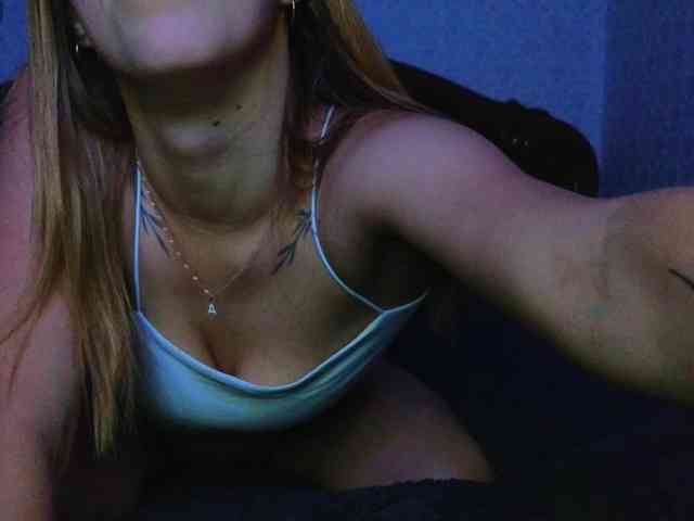 NikolSol webcam