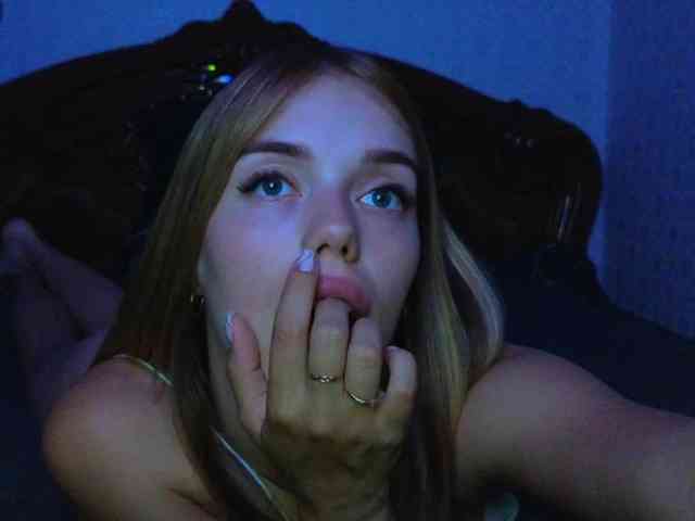 NikolSol webcam