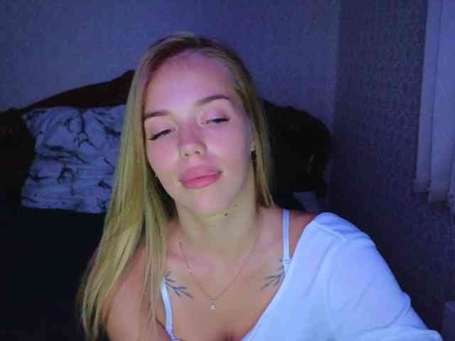 NikolSol webcam