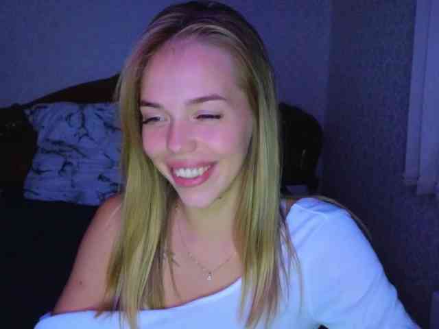 NikolSol webcam
