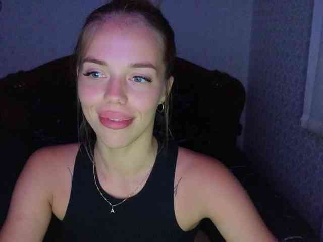 NikolSol webcam