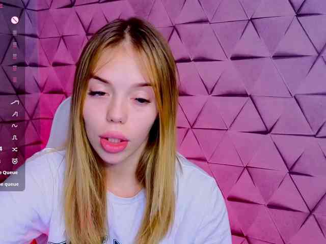 NikolSol webcam