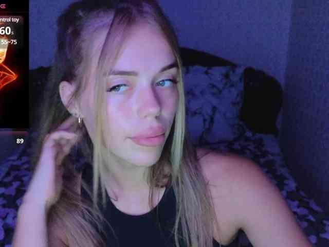 NikolSol webcam