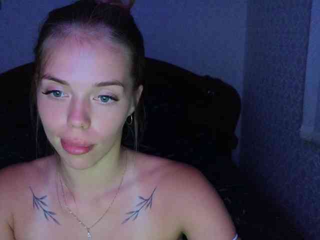 NikolSol webcam