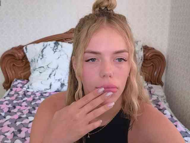 NikolSol webcam