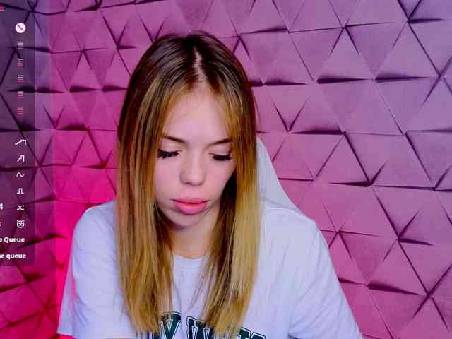 NikolSol webcam
