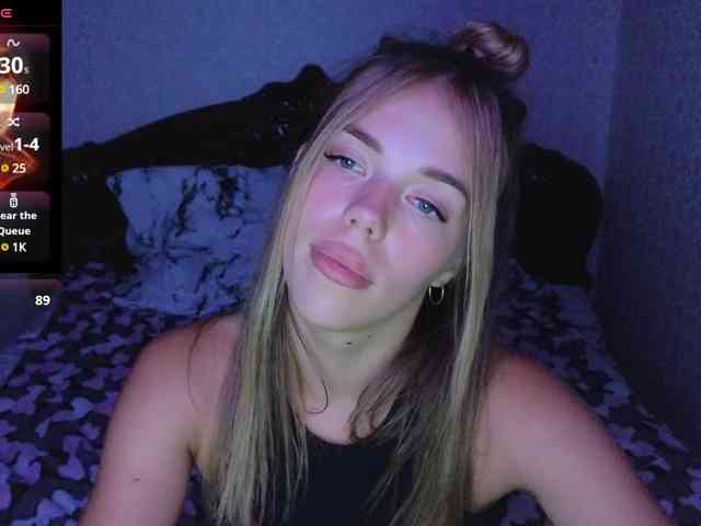 NikolSol webcam