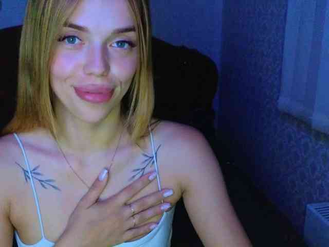 NikolSol webcam