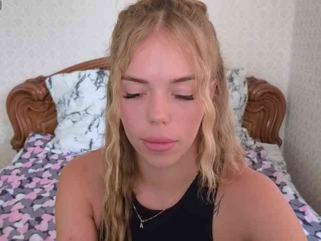NikolSol webcam