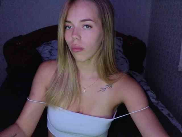 NikolSol webcam