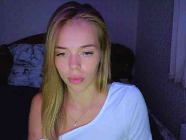 NikolSol webcam