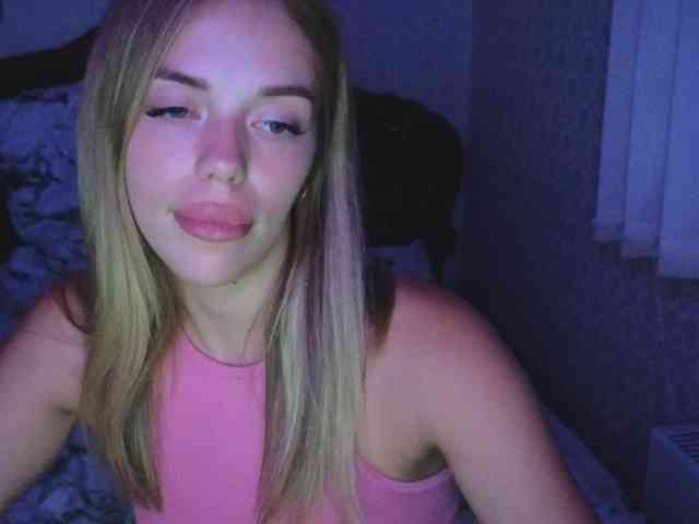 NikolSol webcam