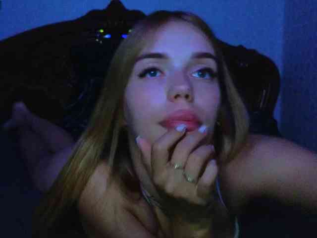 NikolSol webcam